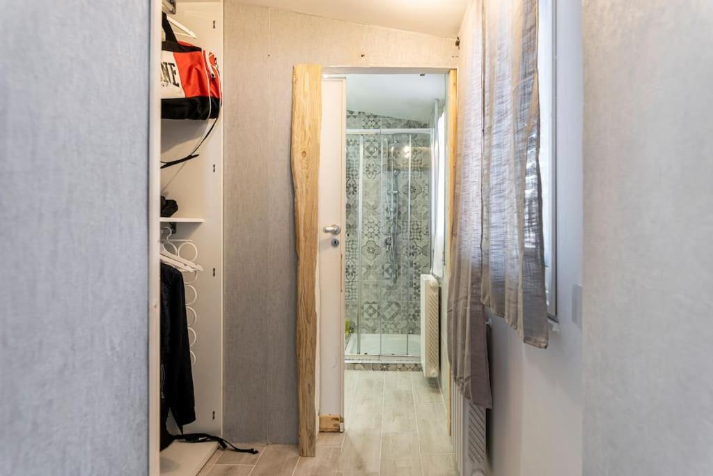 Appartement Rocca Politeama Attico Prestigioso Ed Eccitante. à Palerme Extérieur photo